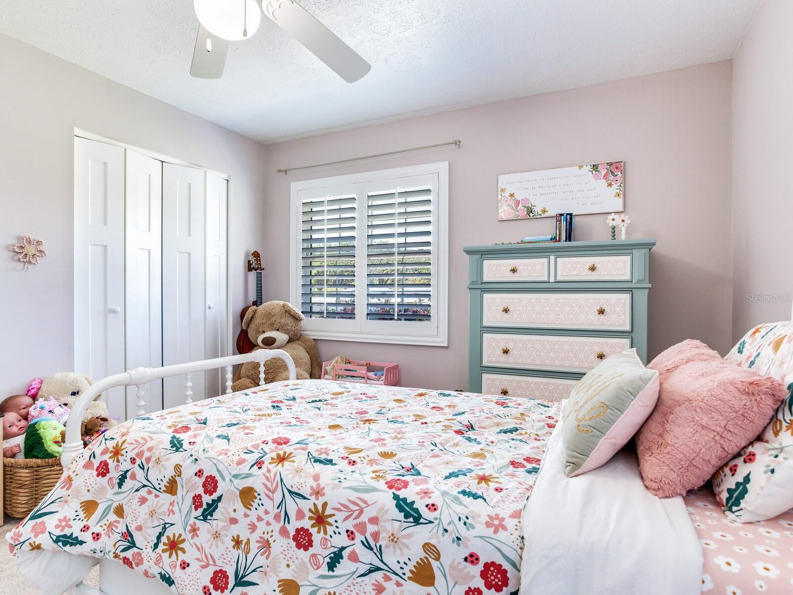 Listing photo id 63 for 3724 Fawn Grove Court