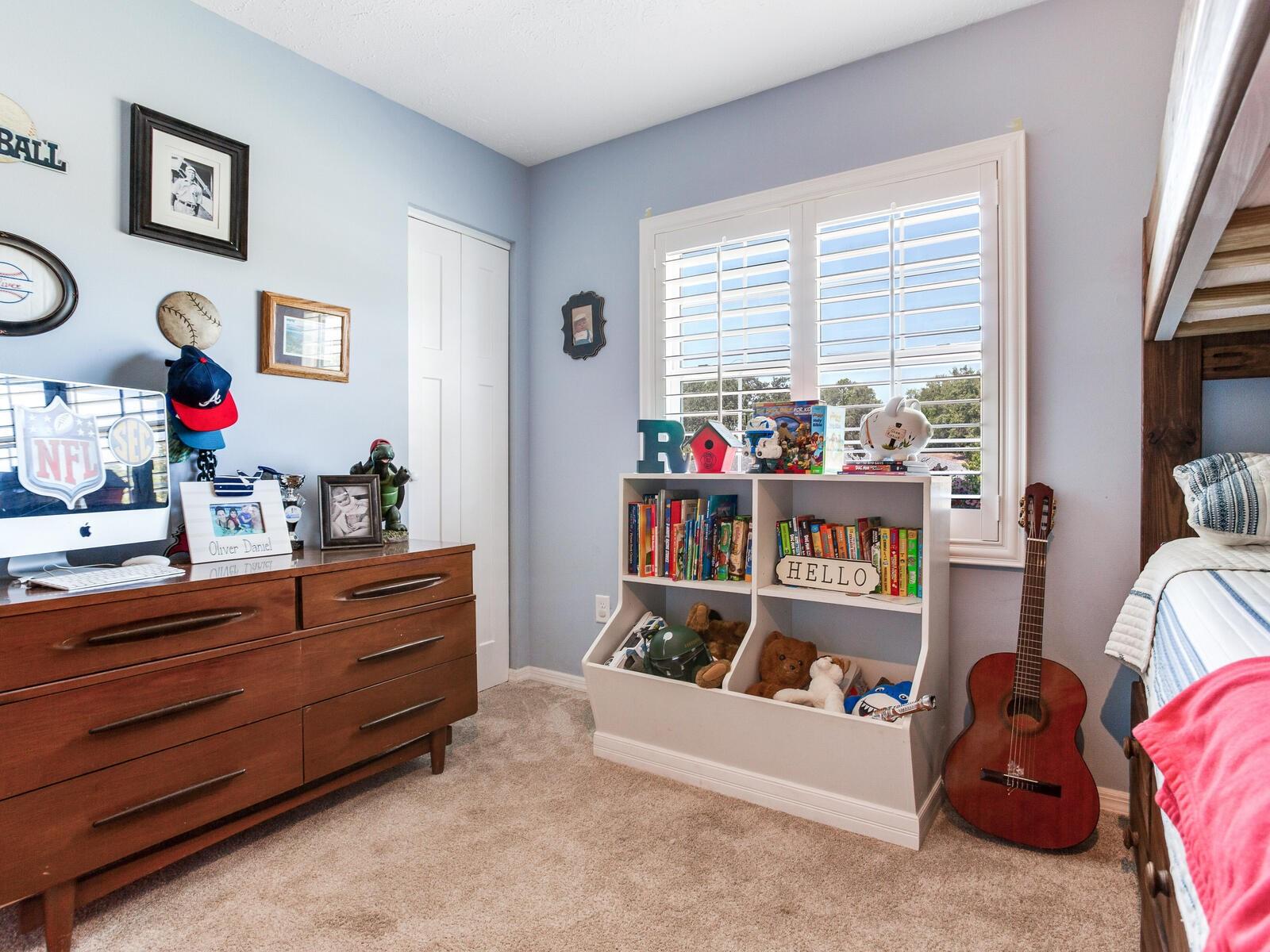 Listing photo id 65 for 3724 Fawn Grove Court