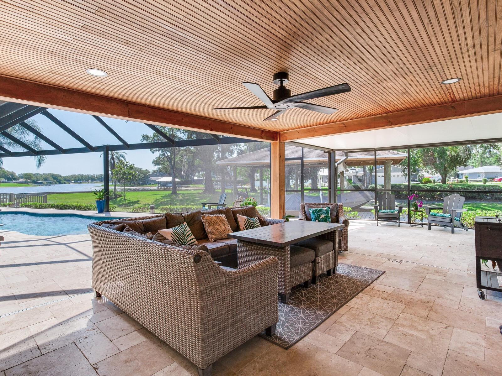 Listing photo id 66 for 3724 Fawn Grove Court