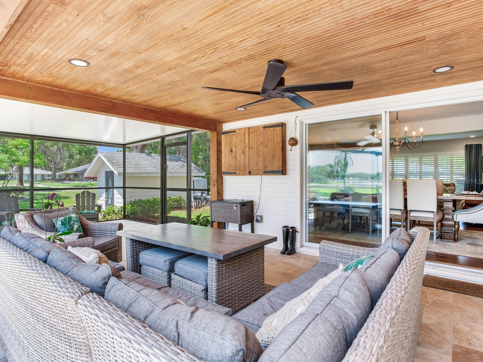 Listing photo id 67 for 3724 Fawn Grove Court