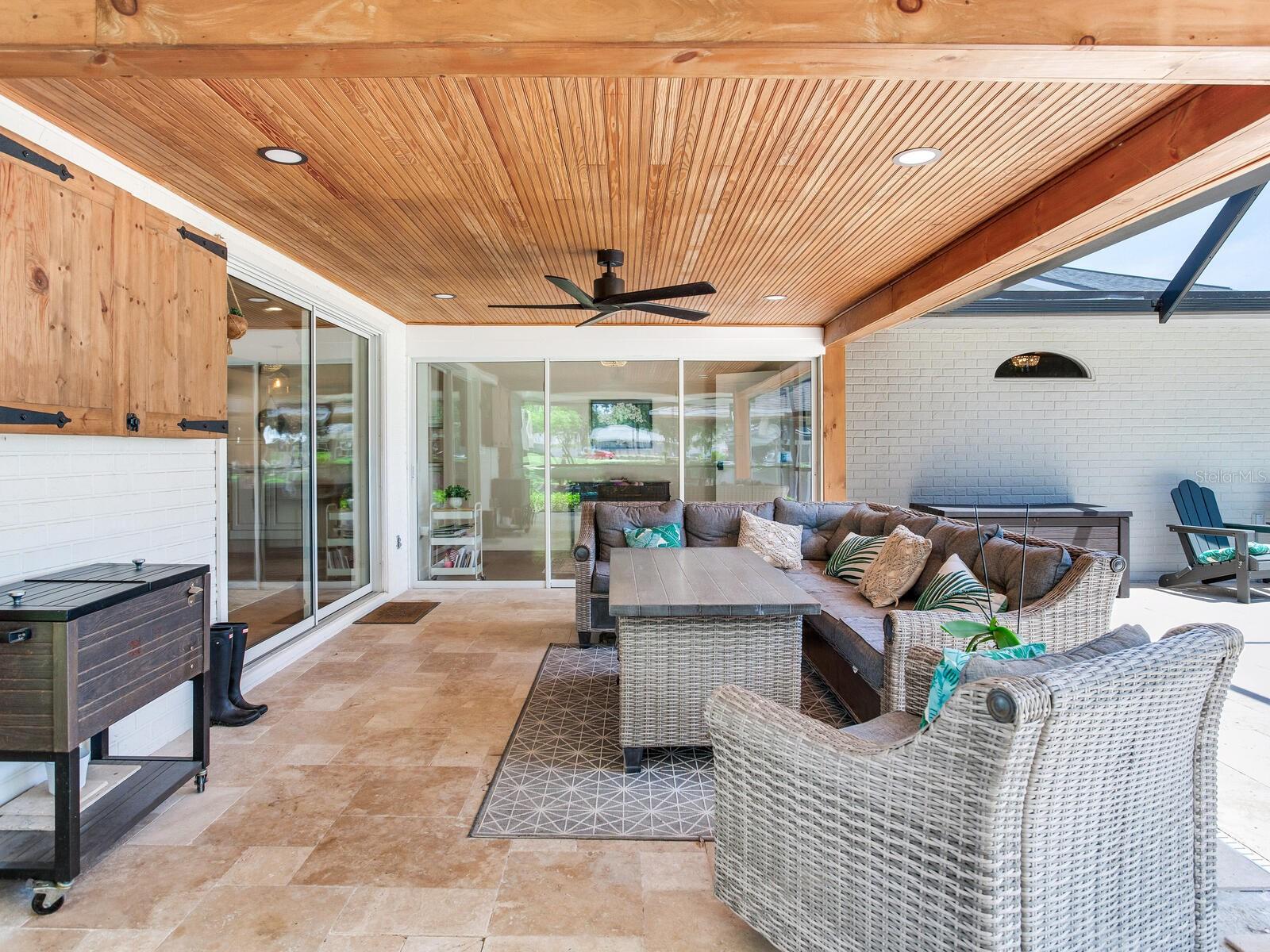 Listing photo id 68 for 3724 Fawn Grove Court