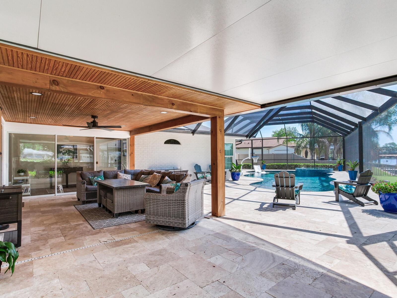 Listing photo id 69 for 3724 Fawn Grove Court