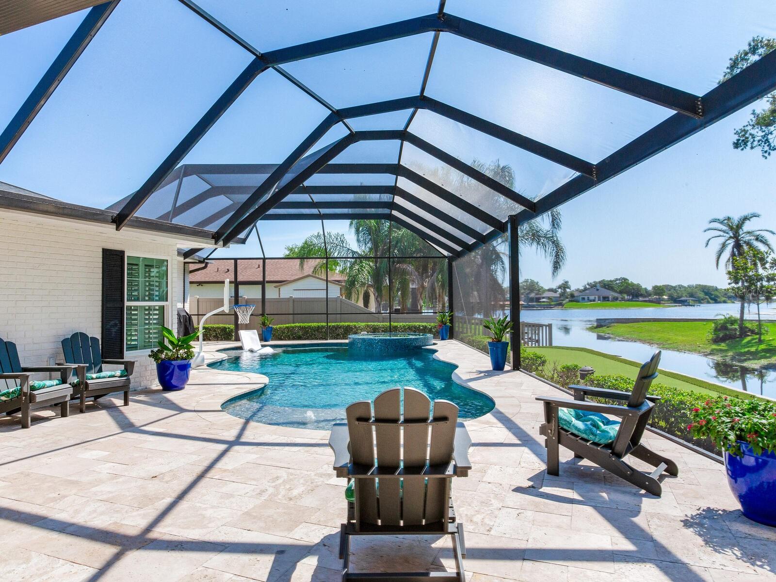 Listing photo id 70 for 3724 Fawn Grove Court