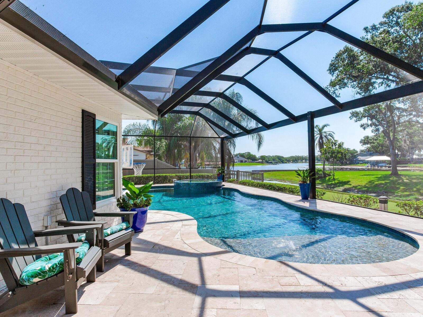 Listing photo id 71 for 3724 Fawn Grove Court