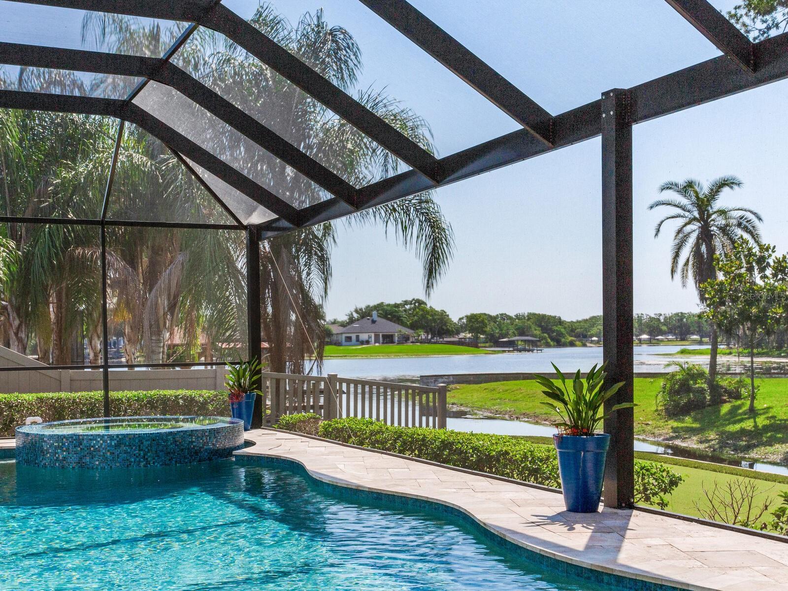 Listing photo id 72 for 3724 Fawn Grove Court