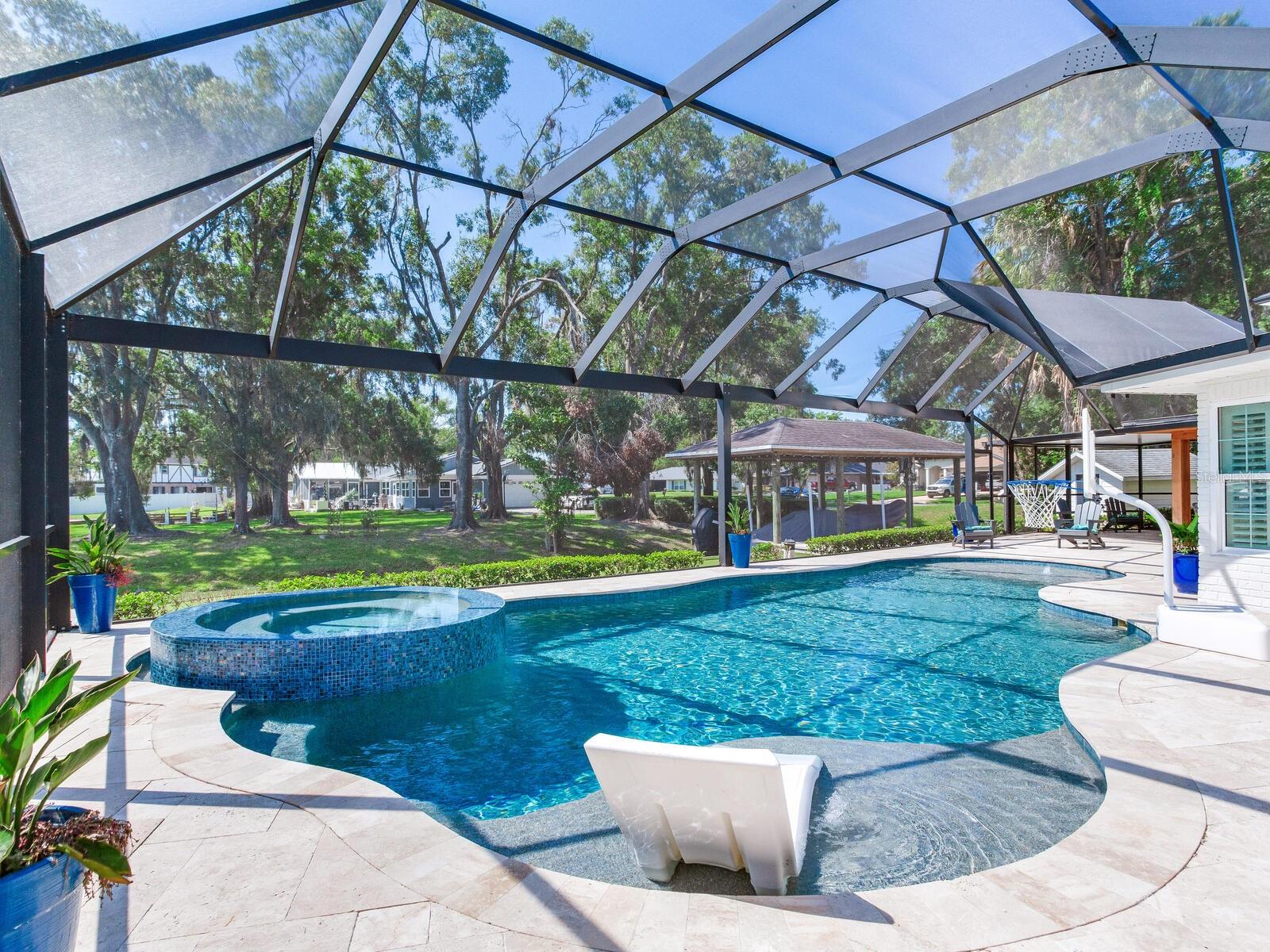Listing photo id 73 for 3724 Fawn Grove Court