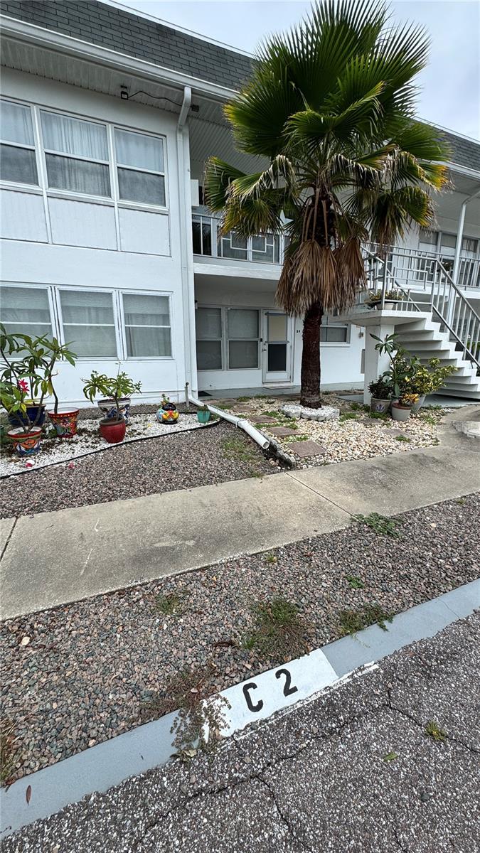 Image 2 of 11 For 1221 Drew Street C2