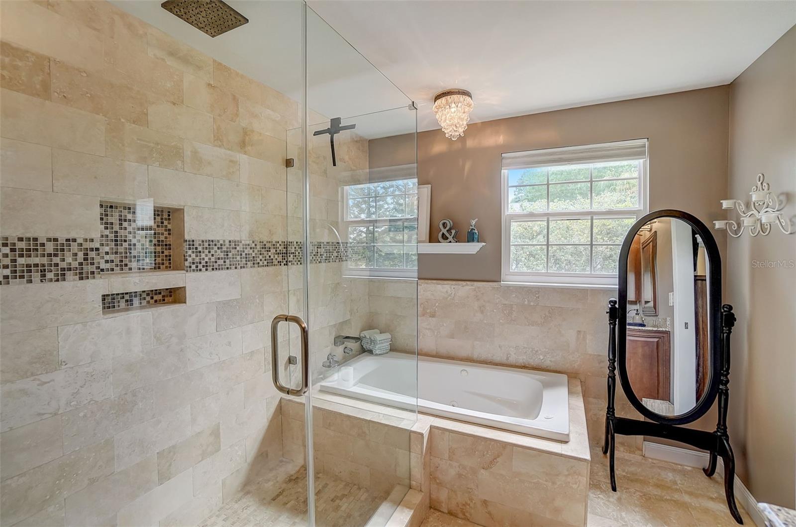 Image 16 of 42 For 611 Shore Drive E