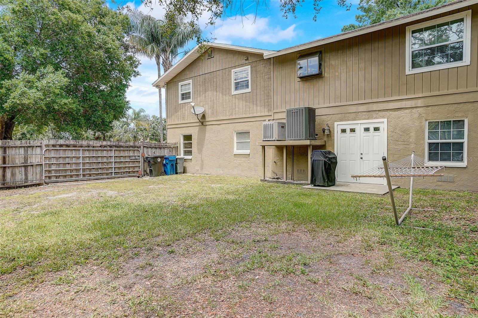 Image 31 of 42 For 611 Shore Drive E
