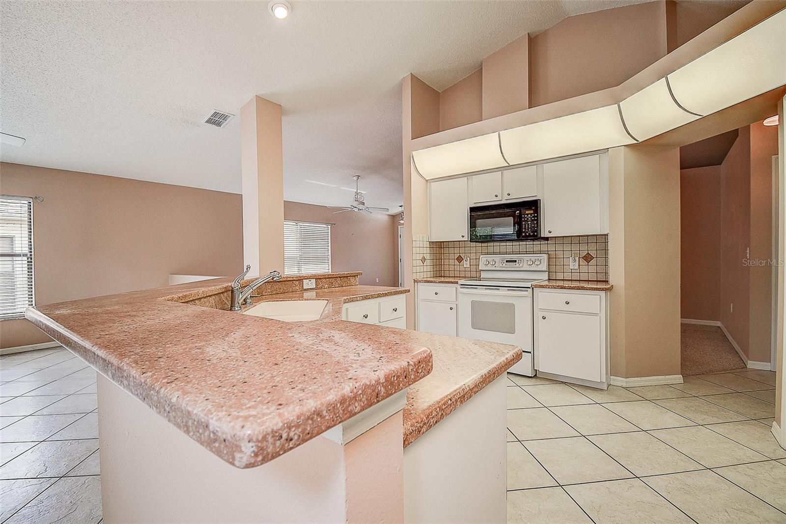 Image 10 of 31 For 11121 Cherrywood Court
