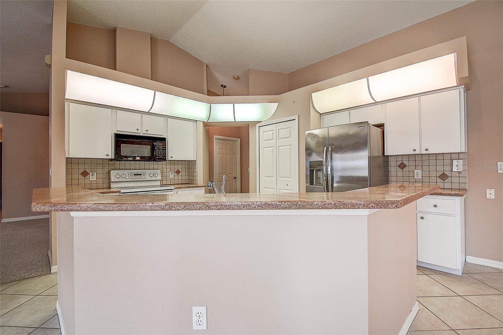 Image 11 of 31 For 11121 Cherrywood Court