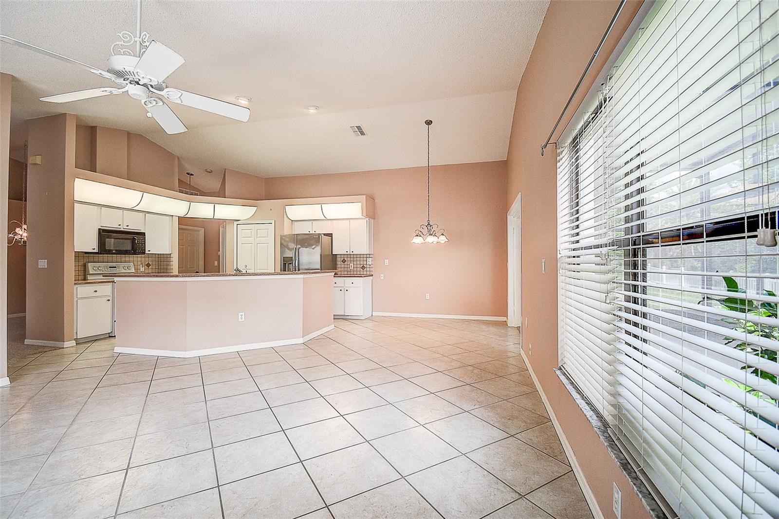 Image 13 of 31 For 11121 Cherrywood Court