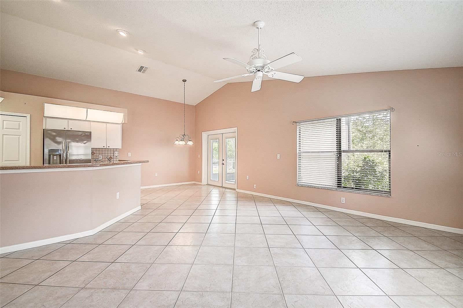 Image 15 of 31 For 11121 Cherrywood Court
