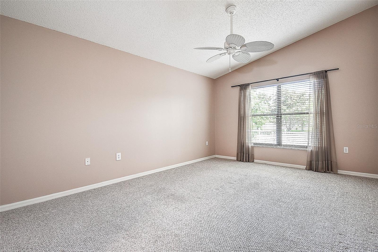 Image 16 of 31 For 11121 Cherrywood Court