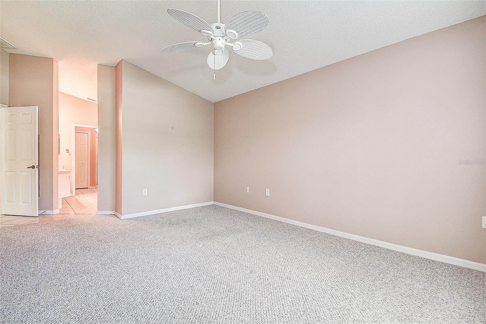 Image 17 of 31 For 11121 Cherrywood Court