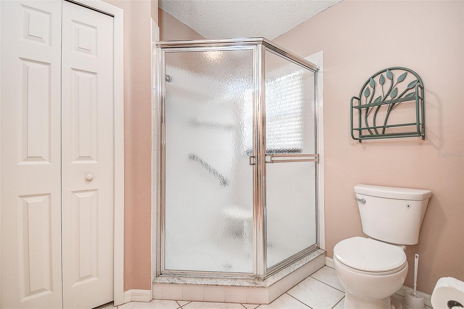 Image 20 of 31 For 11121 Cherrywood Court