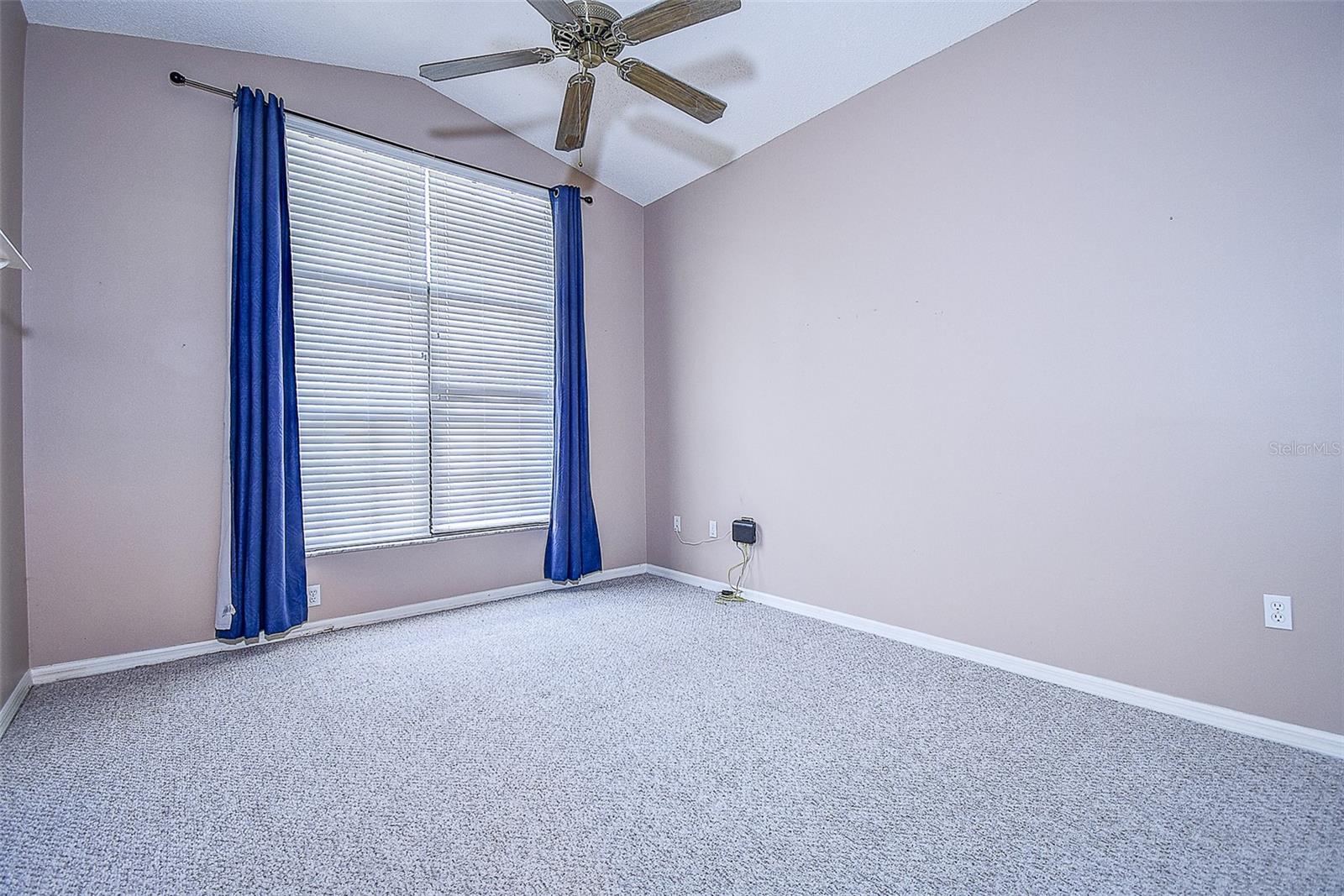 Image 21 of 31 For 11121 Cherrywood Court