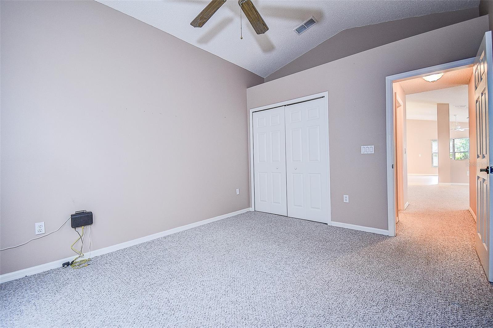 Image 22 of 31 For 11121 Cherrywood Court