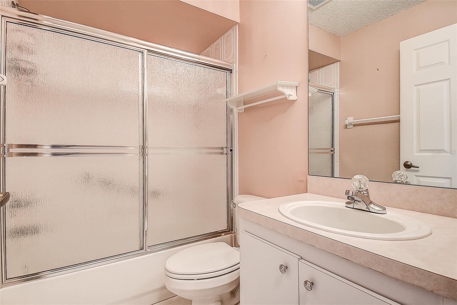 Image 23 of 31 For 11121 Cherrywood Court