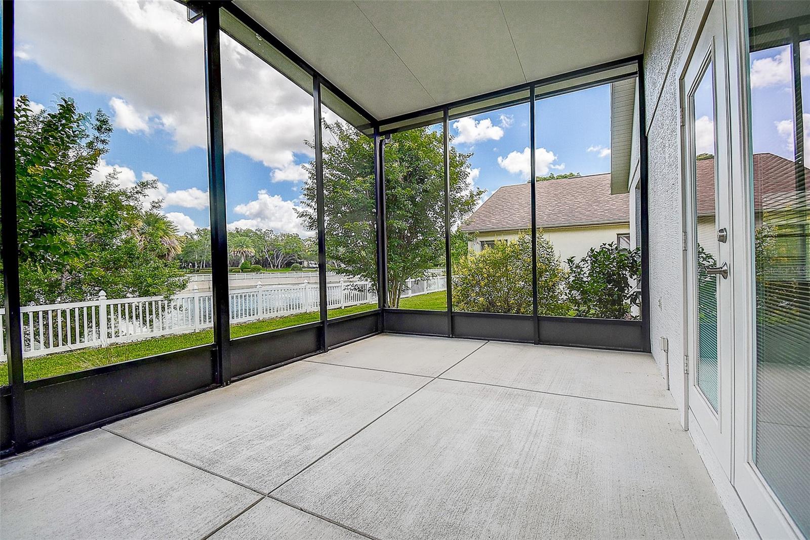 Image 24 of 31 For 11121 Cherrywood Court