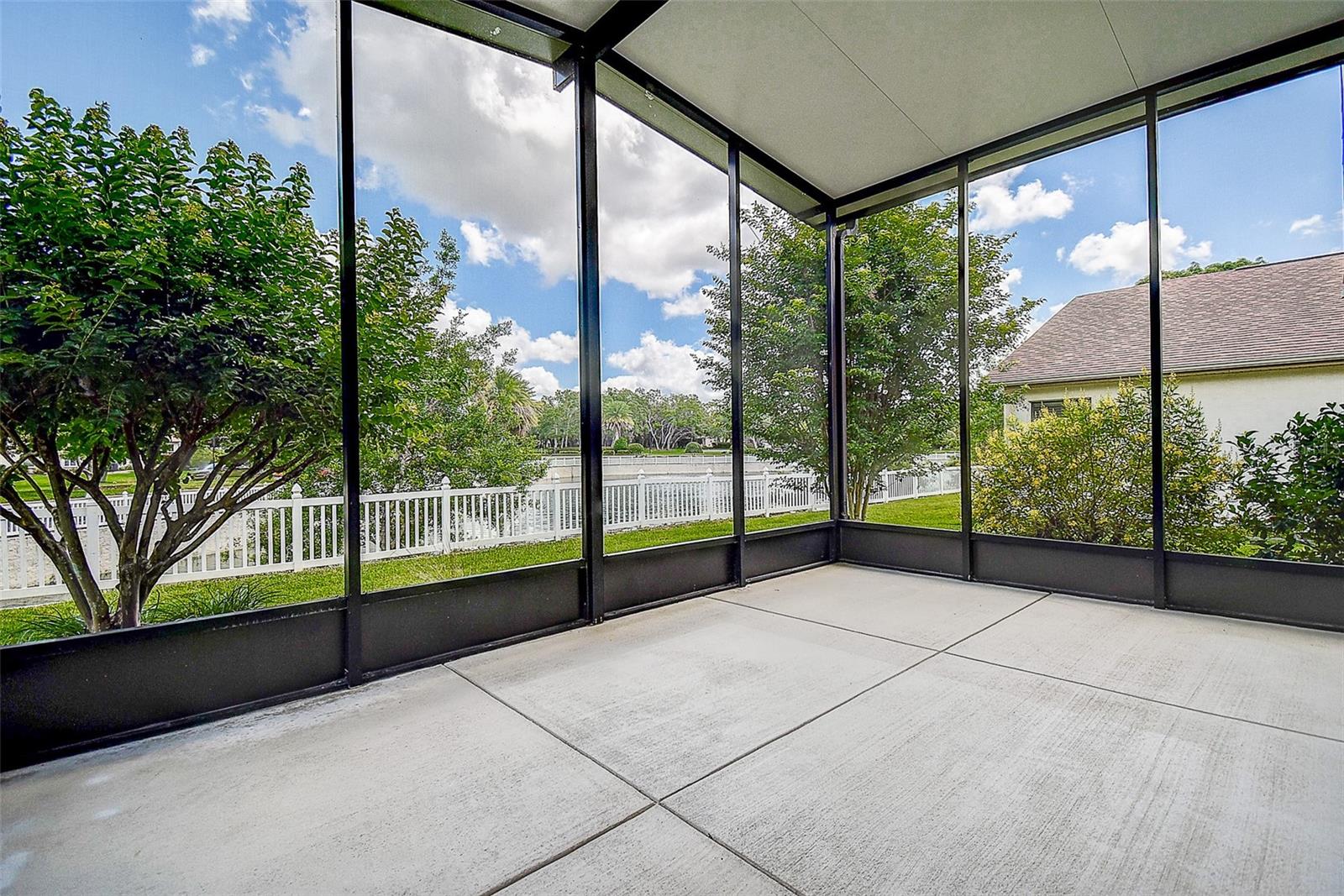 Image 25 of 31 For 11121 Cherrywood Court