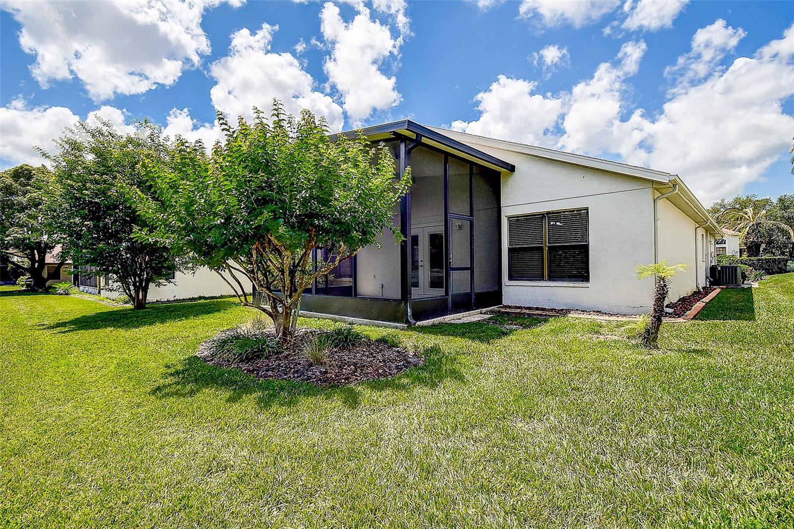 Image 26 of 31 For 11121 Cherrywood Court