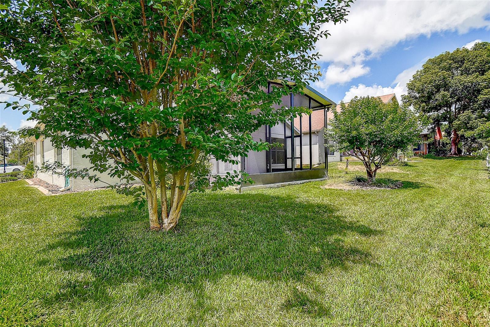 Image 27 of 31 For 11121 Cherrywood Court