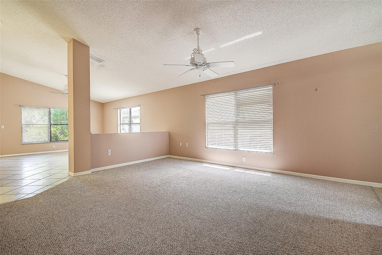 Image 5 of 31 For 11121 Cherrywood Court