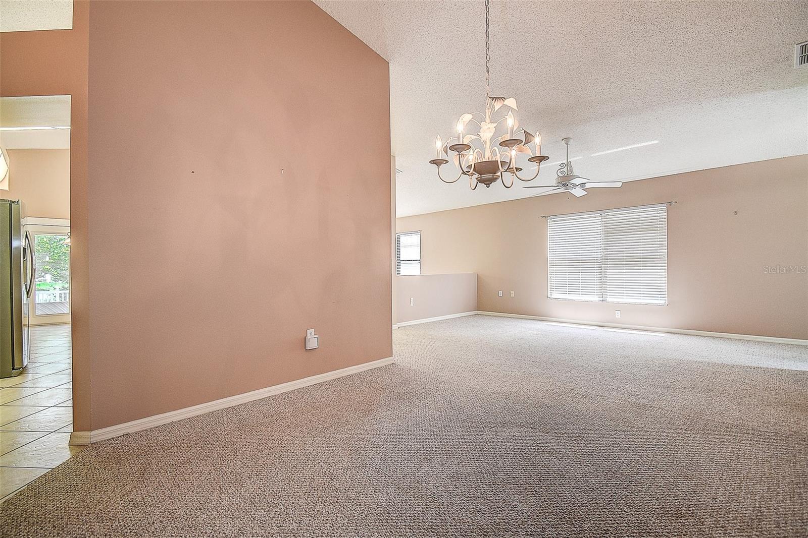 Image 6 of 31 For 11121 Cherrywood Court