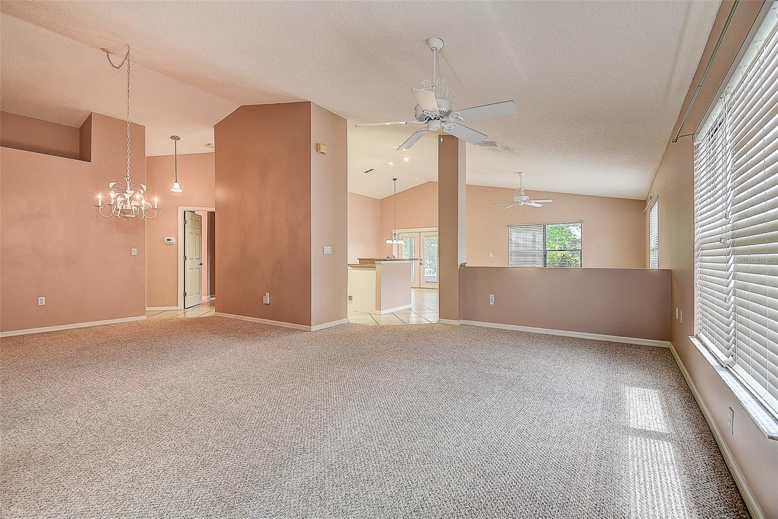 Image 7 of 31 For 11121 Cherrywood Court
