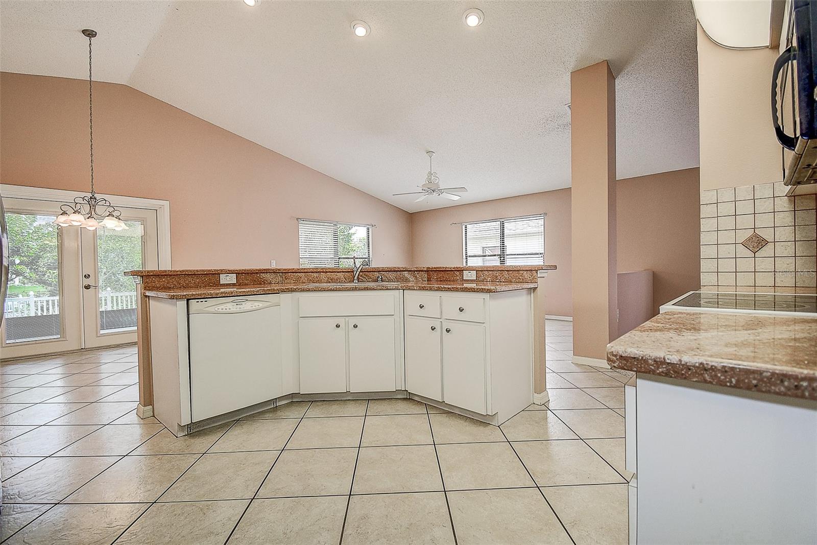 Image 9 of 31 For 11121 Cherrywood Court