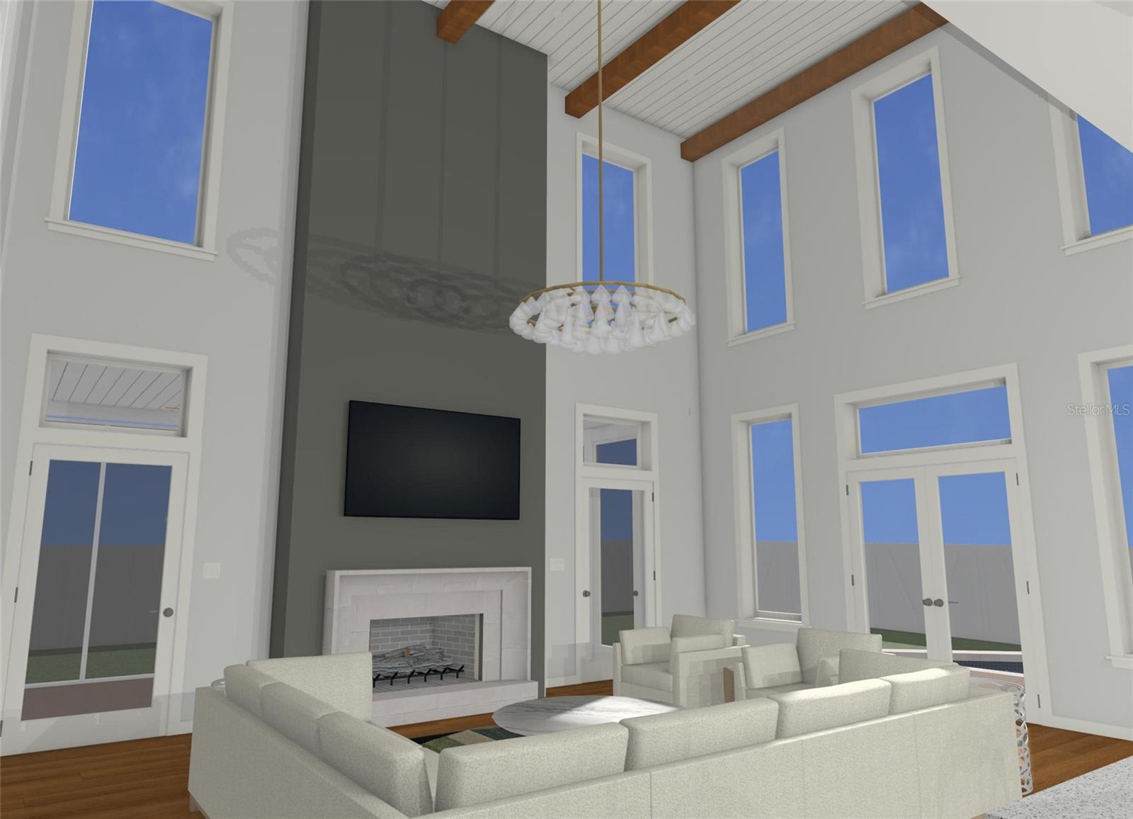 Image 2 of 16 For 4305 Branch Avenue