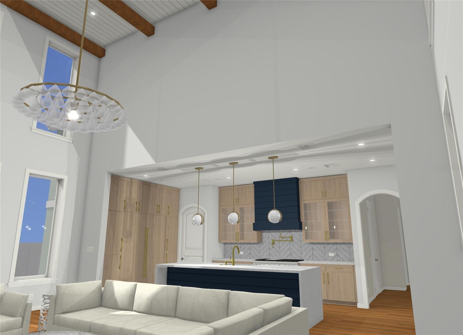 Image 4 of 16 For 4305 Branch Avenue
