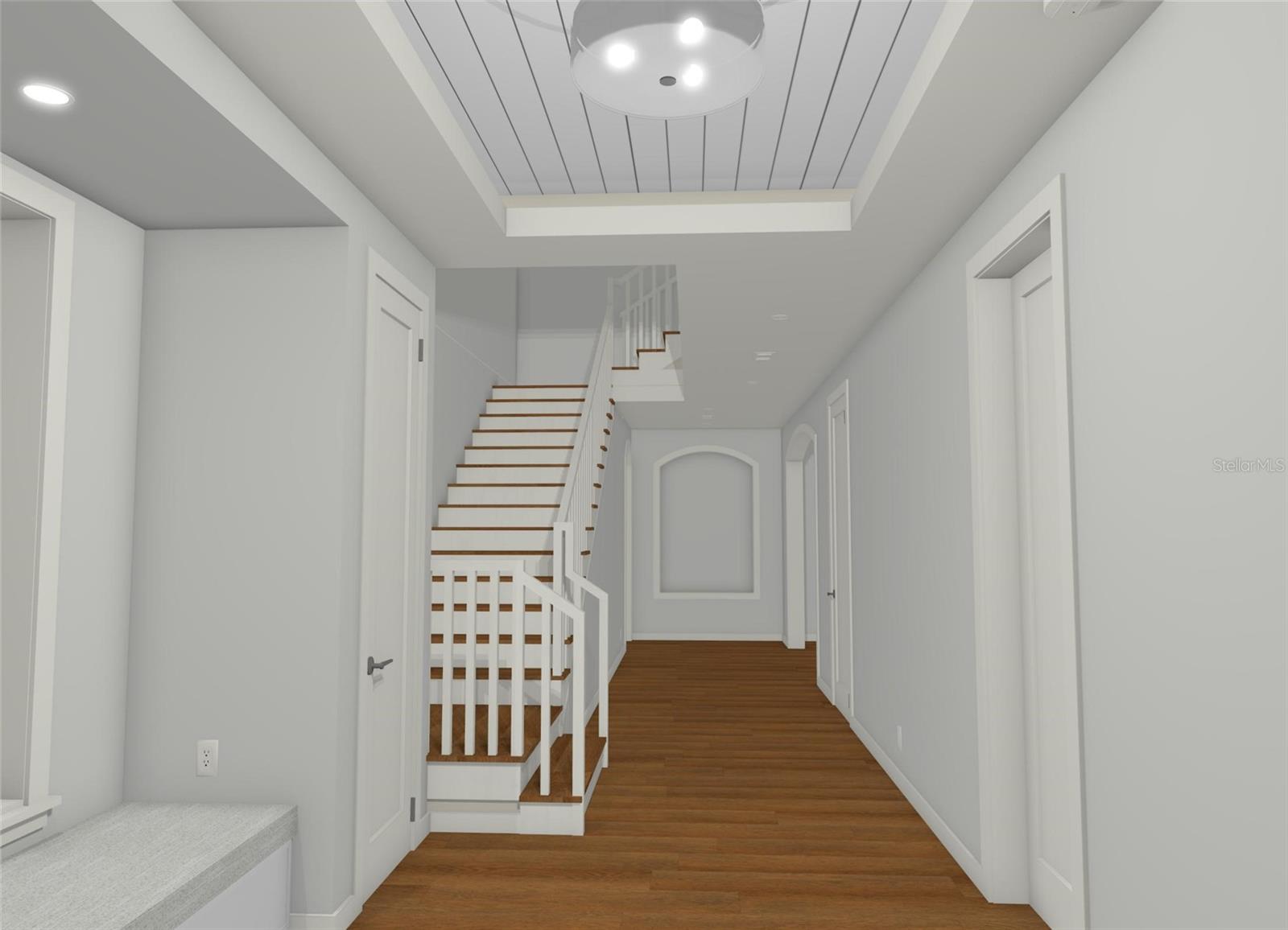 Image 5 of 16 For 4305 Branch Avenue