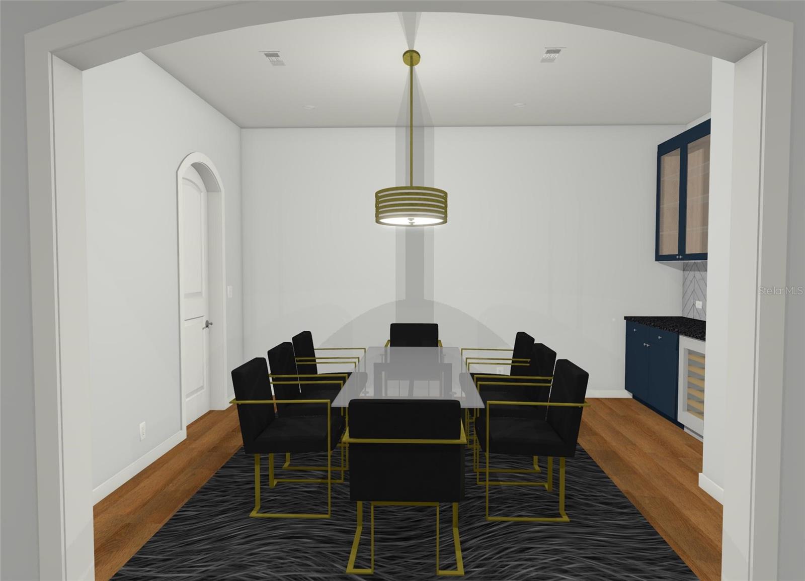 Image 6 of 16 For 4305 Branch Avenue
