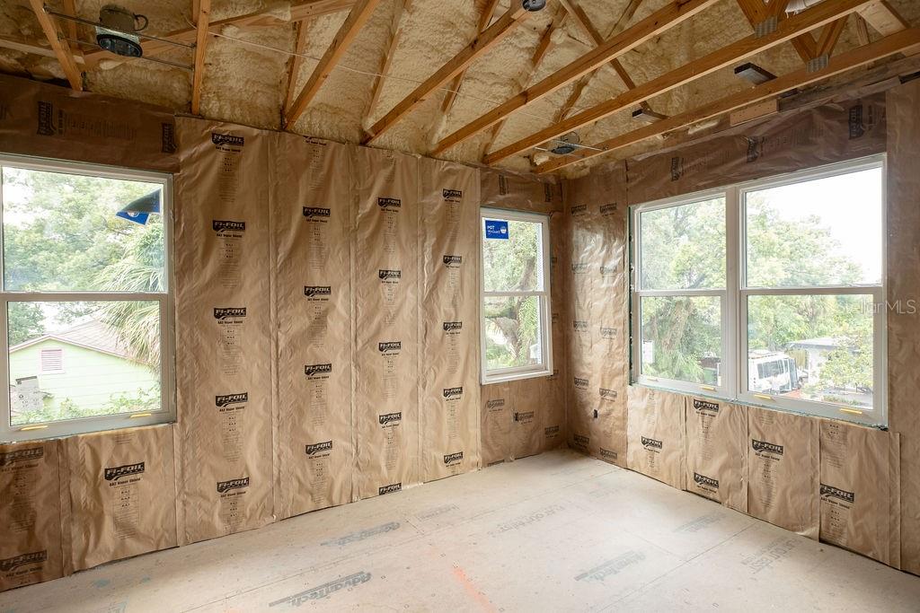 Image 60 of 70 For 4305 Branch Avenue