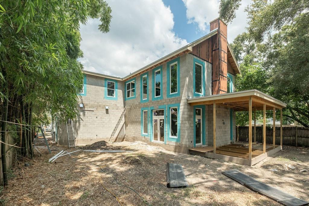 Image 65 of 70 For 4305 Branch Avenue