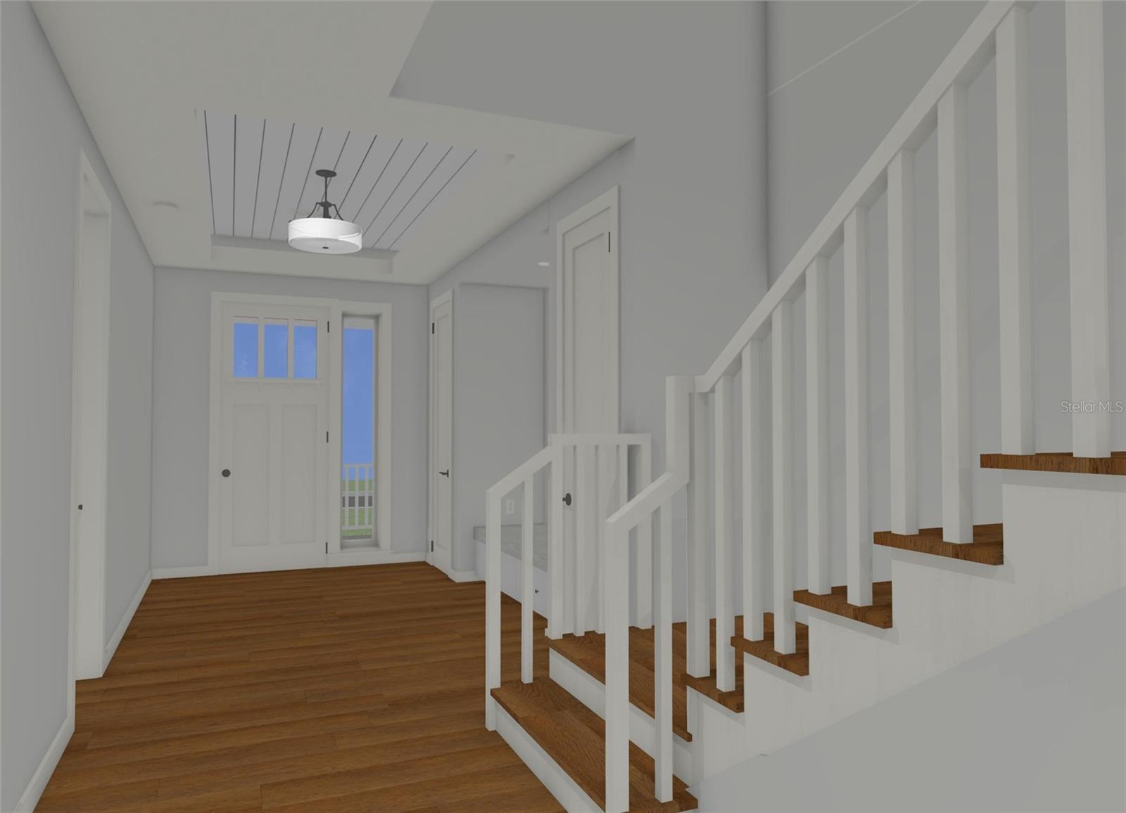 Image 7 of 16 For 4305 Branch Avenue
