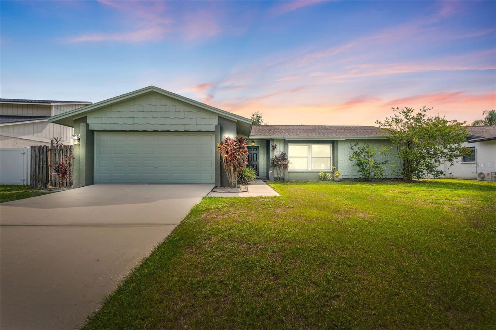 Details for 15917 Crying Wind Drive, TAMPA, FL 33624