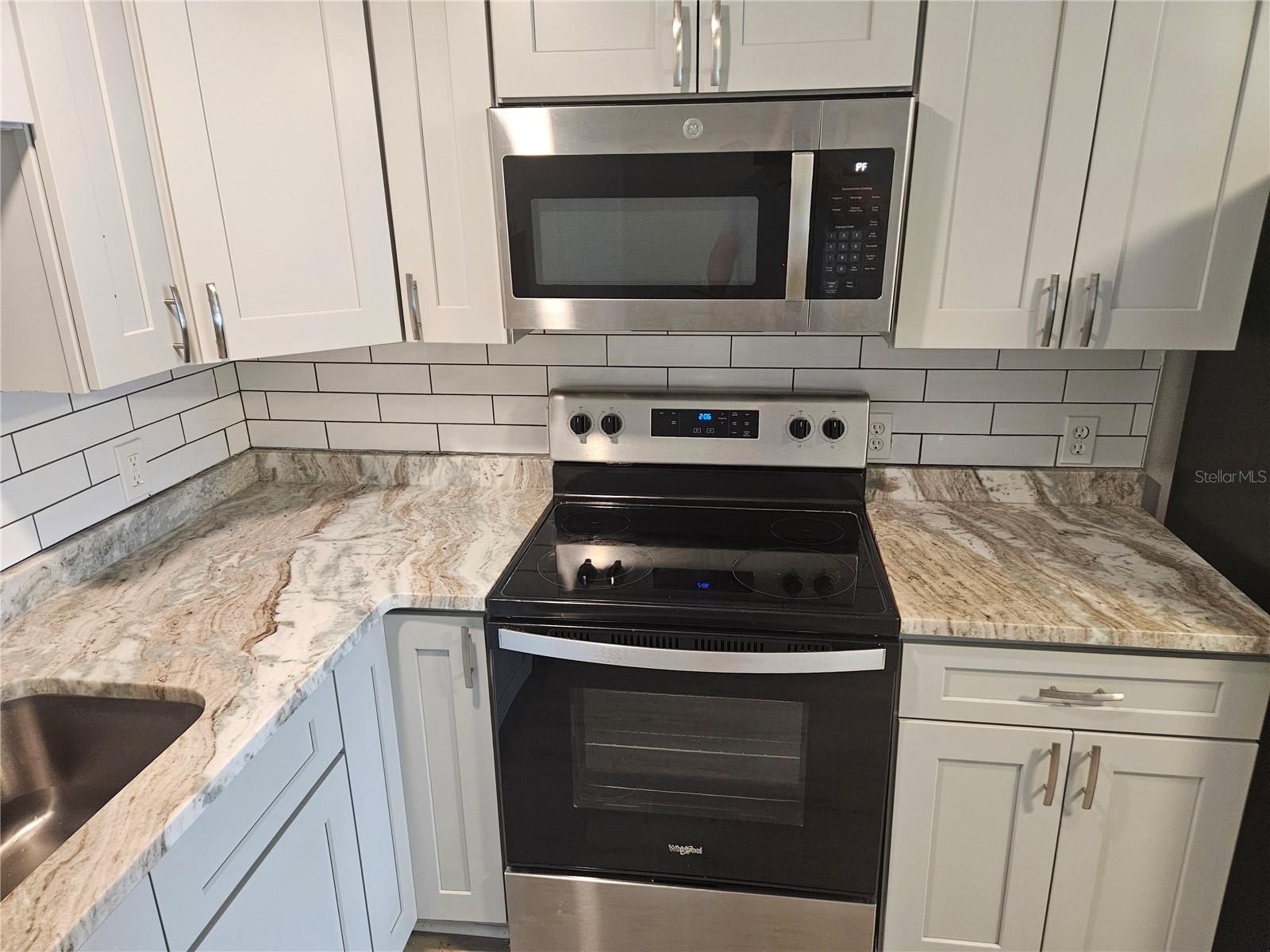 Image 6 of 15 For 614 Dogwood Court 614