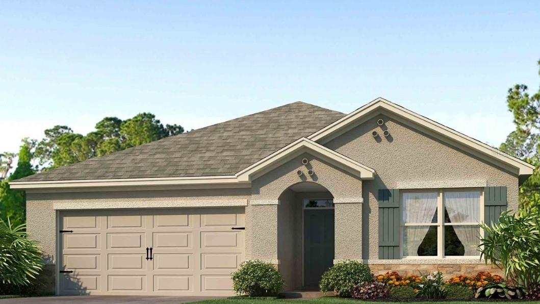 Details for 7696 Wheat Stone Drive, ZEPHYRHILLS, FL 33540