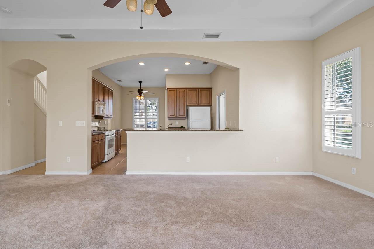 Image 11 of 76 For 2490 Kensington Greens Drive 0