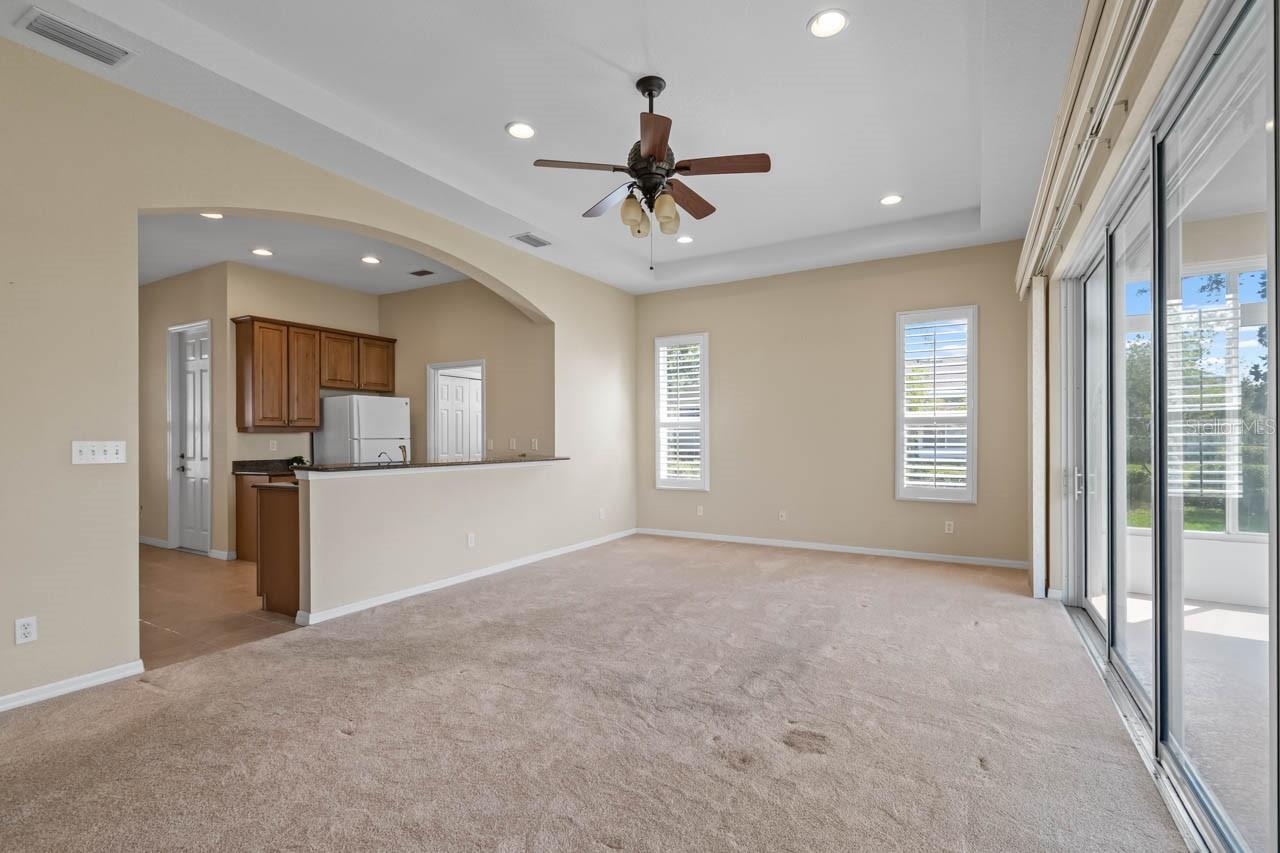 Image 12 of 76 For 2490 Kensington Greens Drive 0