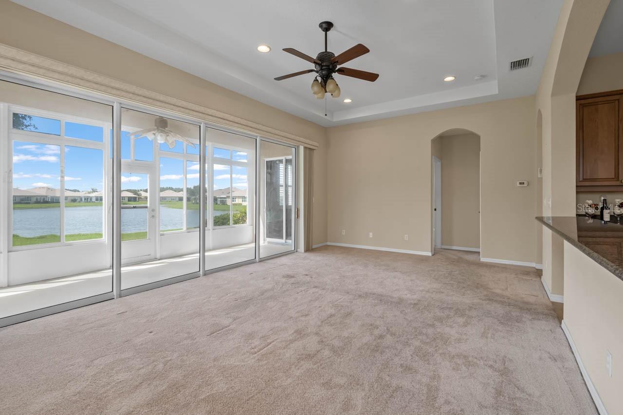 Image 13 of 76 For 2490 Kensington Greens Drive 0