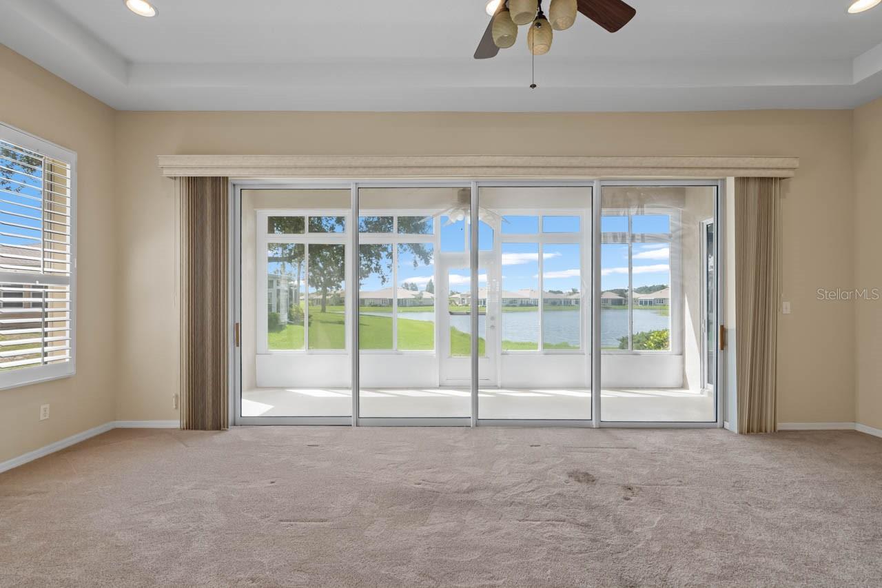 Image 14 of 76 For 2490 Kensington Greens Drive 0