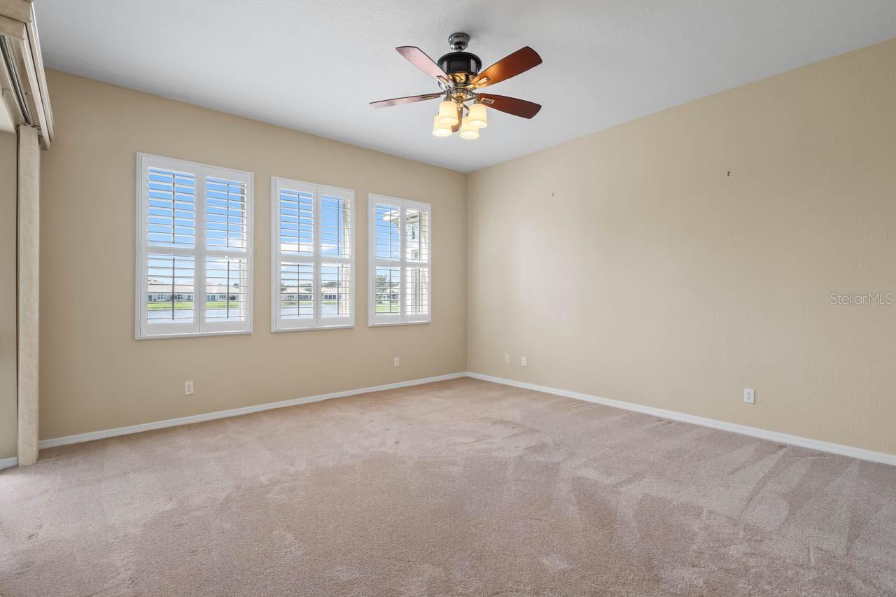 Image 16 of 76 For 2490 Kensington Greens Drive 0