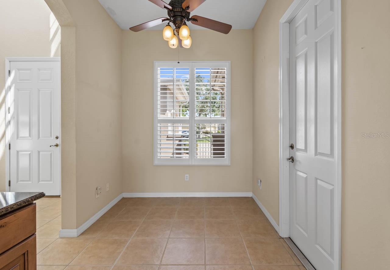 Image 19 of 76 For 2490 Kensington Greens Drive 0