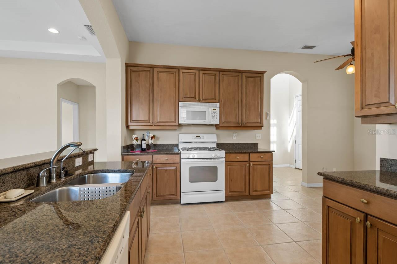 Image 2 of 76 For 2490 Kensington Greens Drive 0
