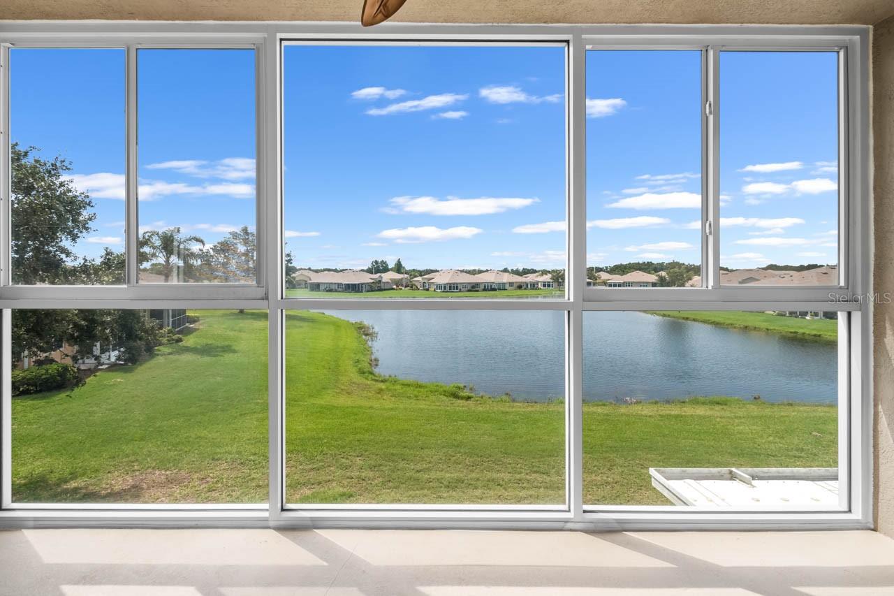 Image 22 of 76 For 2490 Kensington Greens Drive 0