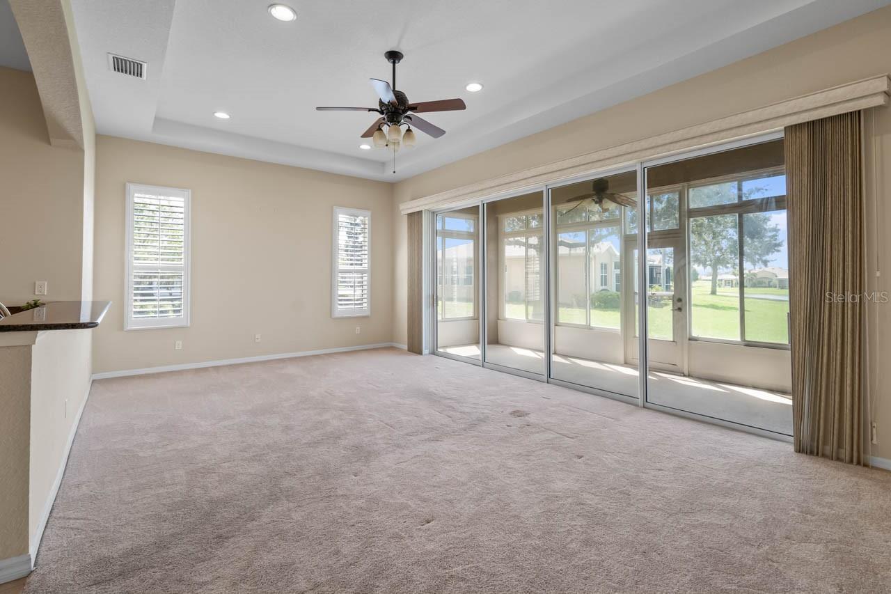 Image 3 of 76 For 2490 Kensington Greens Drive 0